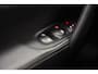 Nissan Qashqai 1.3 DIG-T N-Connecta [ Navi Apple/Android Panoramadak Clima ]