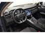 Lynk & Co 01 1.5 PHEV [ Panorama Navi Apple/Android Stoelverwarming ]