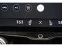 Lynk & Co 01 1.5 PHEV [ Panorama Navi Apple/Android Stoelverwarming ]