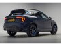 Lynk & Co 01 1.5 PHEV [ Panorama Navi Apple/Android Stoelverwarming ]