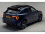 Lynk & Co 01 1.5 PHEV [ Panorama Navi Apple/Android Stoelverwarming ]
