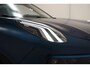 Lynk & Co 01 1.5 PHEV [ Panorama Navi Apple/Android Stoelverwarming ]