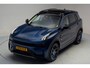 Lynk & Co 01 1.5 PHEV [ Panorama Navi Apple/Android Stoelverwarming ]