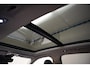 Lynk & Co 01 1.5 PHEV [ Panorama Navi Apple/Android Stoelverwarming ]