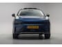 Lynk & Co 01 1.5 PHEV [ Panorama Navi Apple/Android Stoelverwarming ]