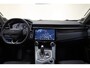 Lynk & Co 01 1.5 PHEV [ Panorama Navi Apple/Android Stoelverwarming ]