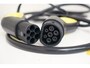 Lynk & Co 01 1.5 PHEV [ Panorama Navi Apple/Android Stoelverwarming ]