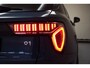 Lynk & Co 01 1.5 PHEV [ Panorama Navi Apple/Android Stoelverwarming ]