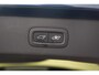 Lynk & Co 01 1.5 PHEV [ Panorama Navi Apple/Android Stoelverwarming ]