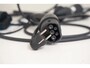 Lynk & Co 01 1.5 PHEV [ Panorama Navi Apple/Android Stoelverwarming ]