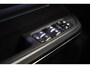 Lynk & Co 01 1.5 PHEV [ Panorama Navi Apple/Android Stoelverwarming ]