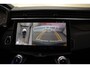 Lynk & Co 01 1.5 PHEV [ Panorama Navi Apple/Android Stoelverwarming ]