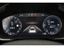 Lynk & Co 01 1.5 PHEV [ Panorama Navi Apple/Android Stoelverwarming ]