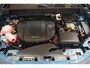 Lynk & Co 01 1.5 PHEV [ Panorama Navi Apple/Android Stoelverwarming ]