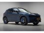 Lynk & Co 01 1.5 PHEV [ Panorama Navi Apple/Android Stoelverwarming ]
