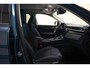 Lynk & Co 01 1.5 PHEV [ Panorama Navi Apple/Android Stoelverwarming ]