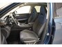 Lynk & Co 01 1.5 PHEV [ Panorama Navi Apple/Android Stoelverwarming ]