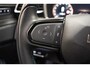 Lynk & Co 01 1.5 PHEV [ Panorama Navi Apple/Android Stoelverwarming ]