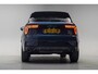 Lynk & Co 01 1.5 PHEV [ Panorama Navi Apple/Android Stoelverwarming ]