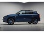 Lynk & Co 01 1.5 PHEV [ Panorama Navi Apple/Android Stoelverwarming ]