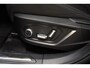 Lynk & Co 01 1.5 PHEV [ Panorama Navi Apple/Android Stoelverwarming ]