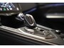 Lynk & Co 01 1.5 PHEV [ Panorama Navi Apple/Android Stoelverwarming ]