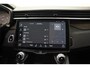 Lynk & Co 01 1.5 PHEV [ Panorama Navi Apple/Android Stoelverwarming ]