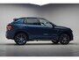 Lynk & Co 01 1.5 PHEV [ Panorama Navi Apple/Android Stoelverwarming ]