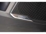 Lynk & Co 01 1.5 PHEV [ Panorama Navi Apple/Android Stoelverwarming ]