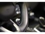 Lynk & Co 01 1.5 PHEV [ Panorama Navi Apple/Android Stoelverwarming ]