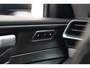 Lynk & Co 01 1.5 PHEV [ Panorama Navi Apple/Android Stoelverwarming ]