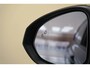Lynk & Co 01 1.5 PHEV [ Panorama Navi Apple/Android Stoelverwarming ]