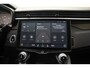 Lynk & Co 01 1.5 PHEV [ Panorama Navi Apple/Android Stoelverwarming ]