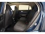 Lynk & Co 01 1.5 PHEV [ Panorama Navi Apple/Android Stoelverwarming ]