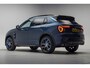 Lynk & Co 01 1.5 PHEV [ Panorama Navi Apple/Android Stoelverwarming ]
