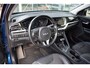 Kia Niro Hybrid 1.6 GDi DynamicLine | Trekhaak | Apple CarPlay | Camera | ACC