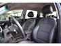Kia Niro Hybrid 1.6 GDi DynamicLine | Trekhaak | Apple CarPlay | Camera | ACC