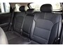 Kia Niro Hybrid 1.6 GDi DynamicLine | Trekhaak | Apple CarPlay | Camera | ACC