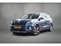 Kia Niro Hybrid 1.6 GDi DynamicLine | Trekhaak | Apple CarPlay | Camera | ACC