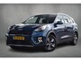 Kia Niro Hybrid 1.6 GDi DynamicLine | Trekhaak | Apple CarPlay | Camera | ACC