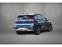 Kia Niro Hybrid 1.6 GDi DynamicLine | Trekhaak | Apple CarPlay | Camera | ACC