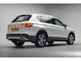 SEAT Tarraco 1.4 TSI e-Hybrid PHEV Xcellence Aut. [ Panoramadak 360°Camera Leder ]