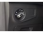 SEAT Tarraco 1.4 TSI e-Hybrid PHEV Xcellence Aut. [ Panoramadak 360°Camera Leder ]
