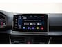 SEAT Tarraco 1.4 TSI e-Hybrid PHEV Xcellence Aut. [ Panoramadak 360°Camera Leder ]