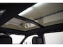 SEAT Tarraco 1.4 TSI e-Hybrid PHEV Xcellence Aut. [ Panoramadak 360°Camera Leder ]
