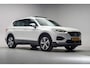 SEAT Tarraco 1.4 TSI e-Hybrid PHEV Xcellence Aut. [ Panoramadak 360°Camera Leder ]