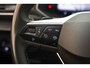 SEAT Tarraco 1.4 TSI e-Hybrid PHEV Xcellence Aut. [ Panoramadak 360°Camera Leder ]