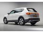 SEAT Tarraco 1.4 TSI e-Hybrid PHEV Xcellence Aut. [ Panoramadak 360°Camera Leder ]