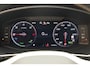 SEAT Tarraco 1.4 TSI e-Hybrid PHEV Xcellence Aut. [ Panoramadak 360°Camera Leder ]