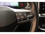 SEAT Tarraco 1.4 TSI e-Hybrid PHEV Xcellence Aut. [ Panoramadak 360°Camera Leder ]
